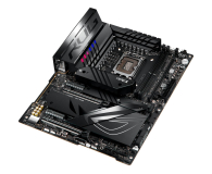 ASUS ROG MAXIMUS Z790 APEX ENCORE - 1190342 - zdjęcie 6